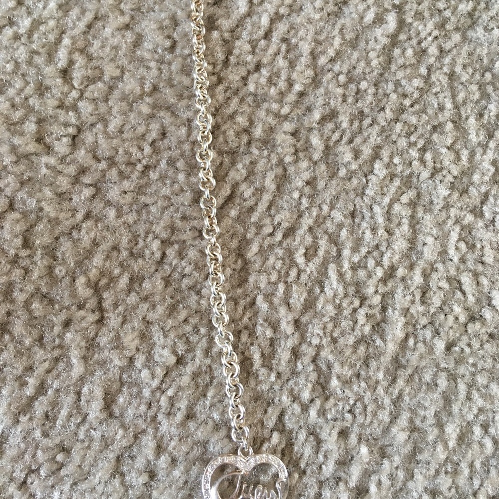 Guess bracelets - Picture 4 of 4